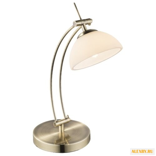 Настольная лампа Globo Lighting