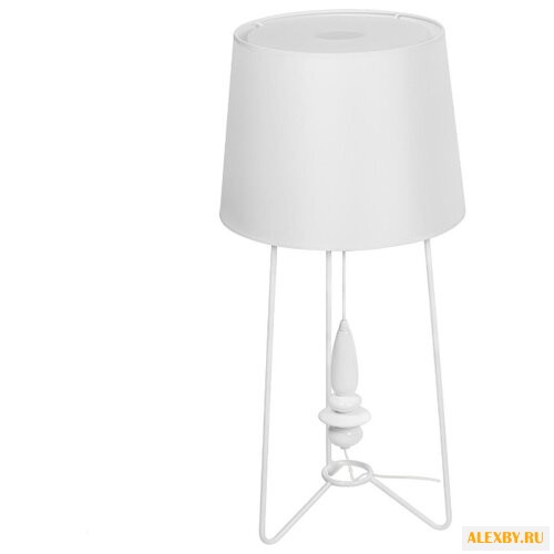 Настольная лампа RegenBogen