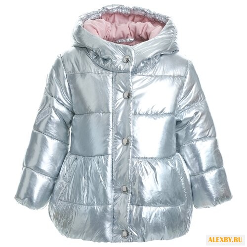 Куртка Gulliver Baby 21832GBC4101