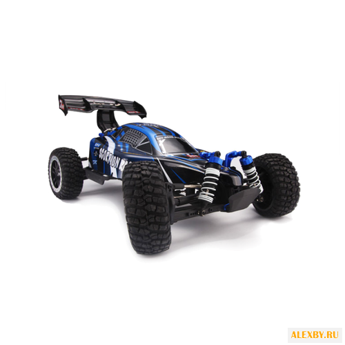 Багги Remo Hobby RM8051 55 см