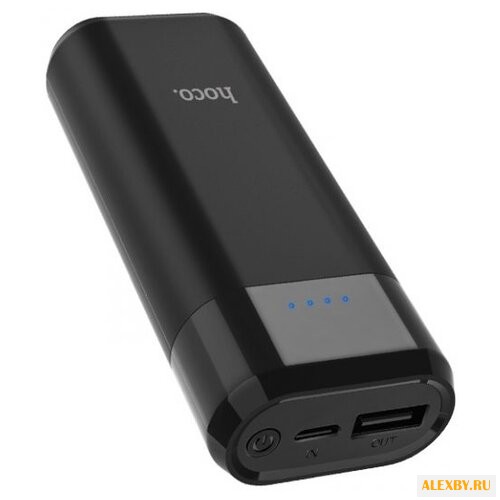 Аккумулятор Hoco B35A Entourage