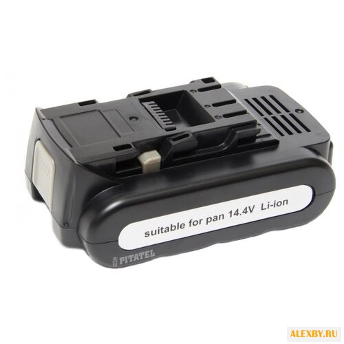 Аккумуляторный блок Pitatel