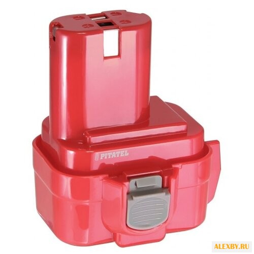 Аккумуляторный блок Pitatel