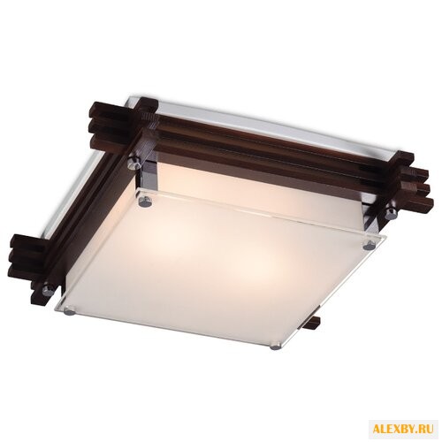 Светильник Сонекс Trial Vengue