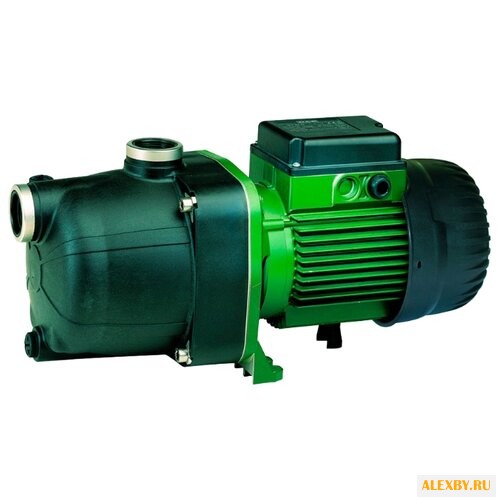 Насос DAB Eurocom SP 30 50 M