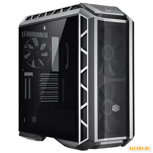 Компьютерный корпус Cooler