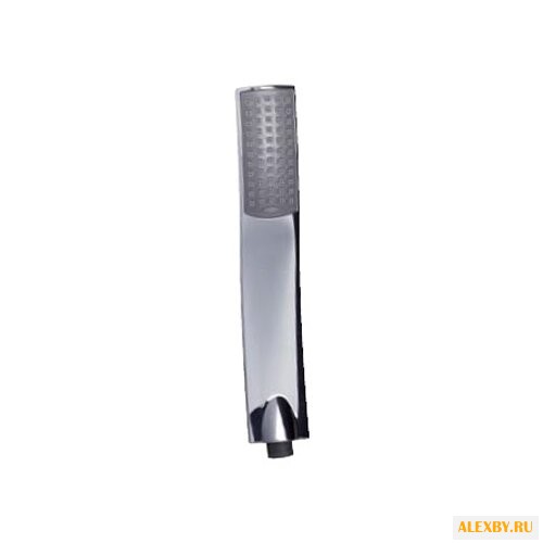 Лейка для душа Duschy 403-90