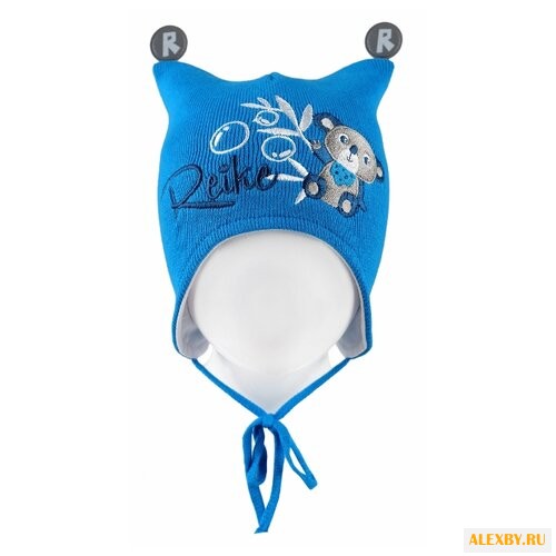 Шапка Reike