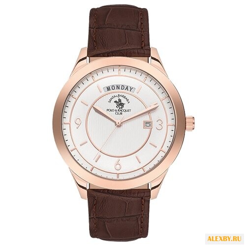 Наручные часы Santa Barbara