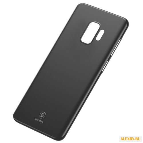 Чехол Baseus Wing Case для