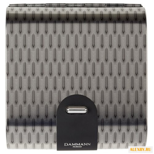 Чай Dammann Frères Opera