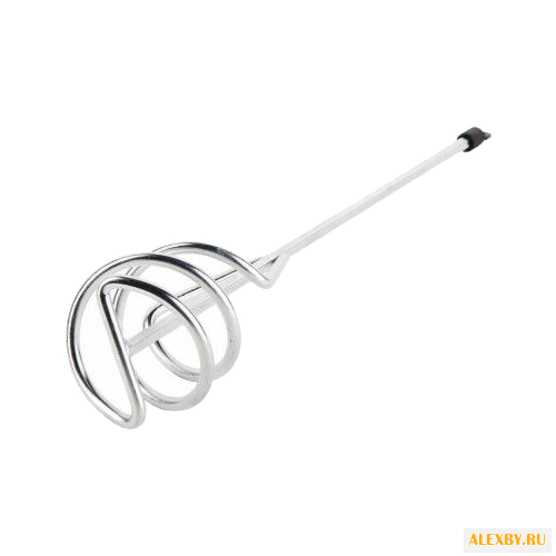 Купить Насадка-миксер для дрели Hammer