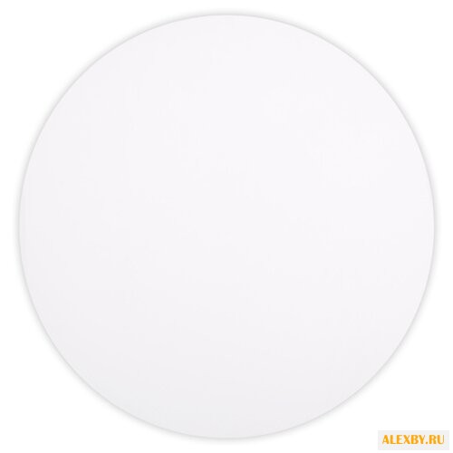 Наматрасник Сонный Гномик