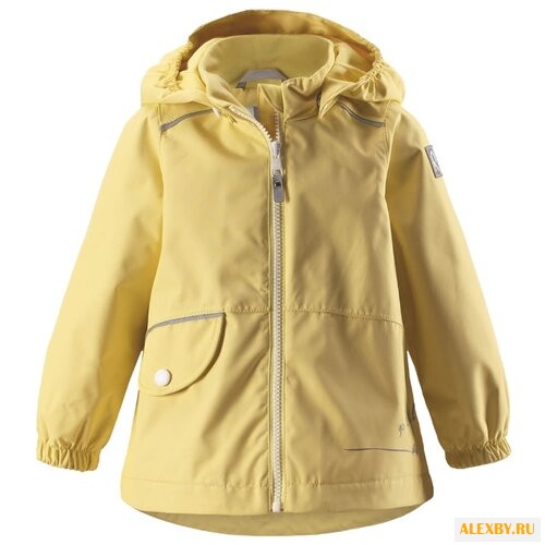 Куртка Reima Berry 511264