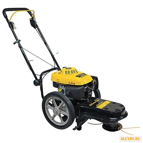 Триммер CHAMPION LMH5640