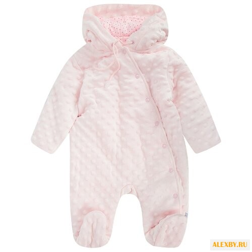 Комбинезон LEO 1196