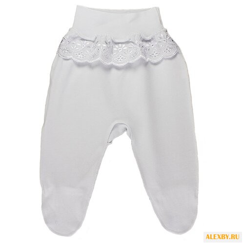 Ползунки LEO