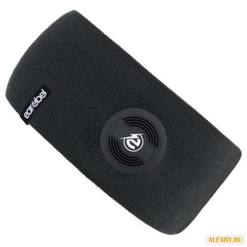 Наушники EAREBEL Austin Turo