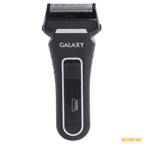 Электробритва Galaxy GL4200