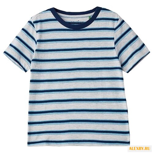 Футболка Sela