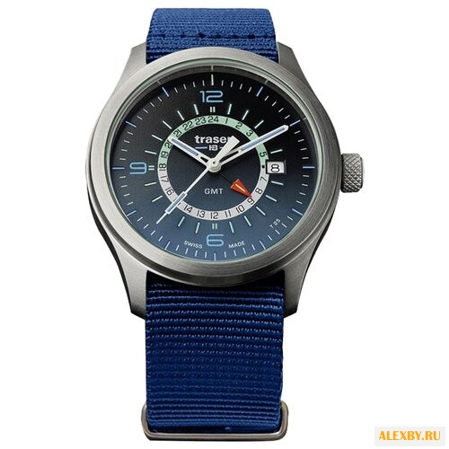 Наручные часы traser TR.107037