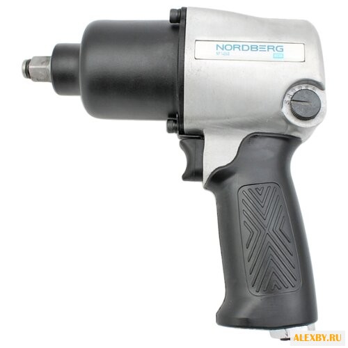 Пневмогайковерт Nordberg NP14068