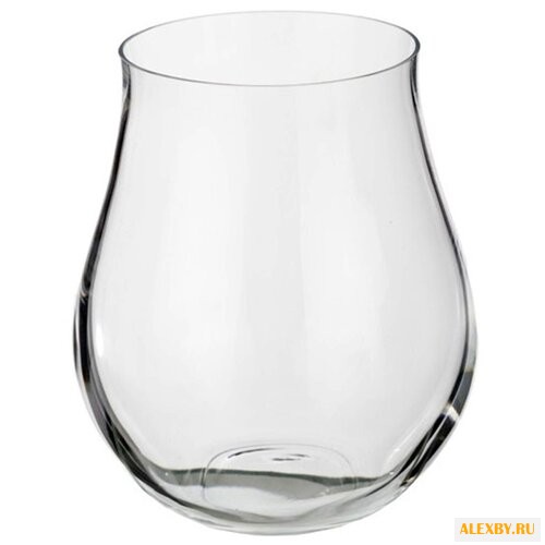 Bohemia Crystal Набор стаканов