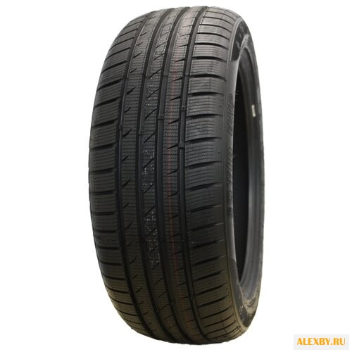 Автомобильная шина Goform Blue