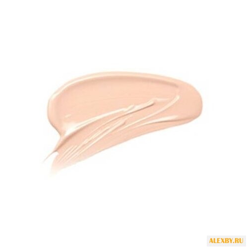 Missha Signature BB крем Real