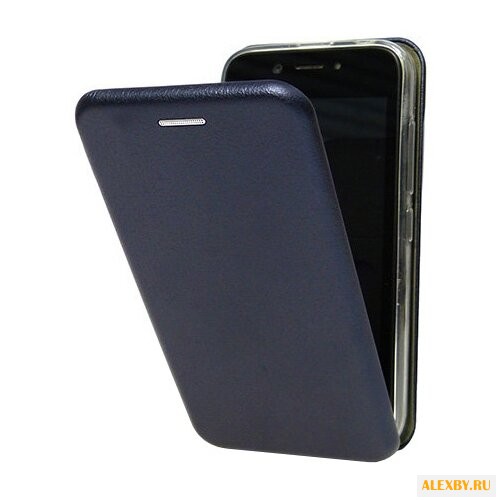 Чехол BQ 85956352 85956354