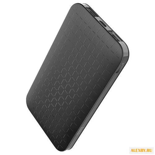 Аккумулятор Hoco J29 Cool