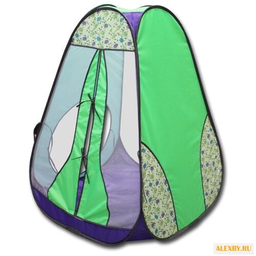 Палатка BELON ПИ-004-ПР