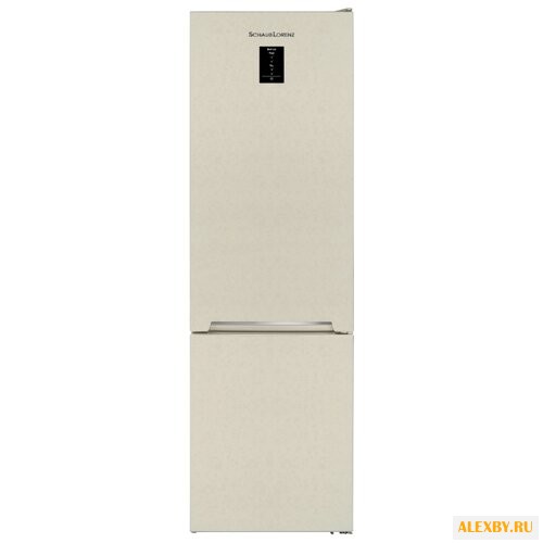 Холодильник Schaub Lorenz SLU