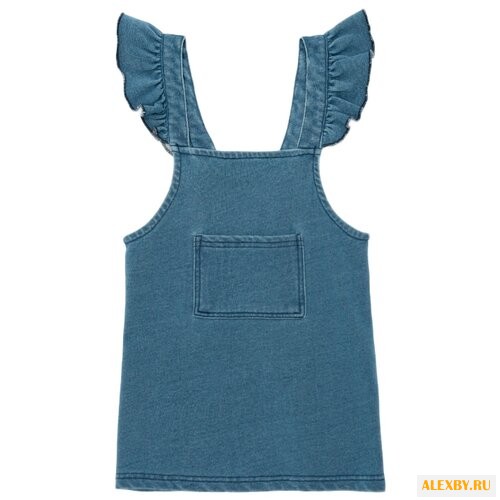 Сарафан Acoola