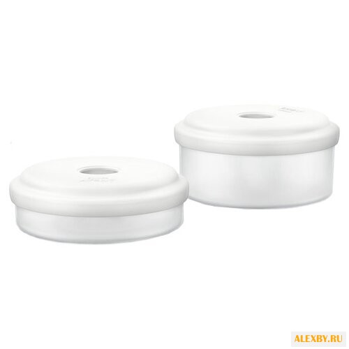 Philips AVENT Набор контейнеров