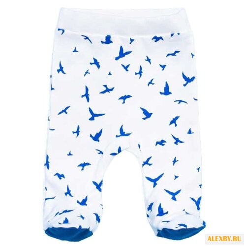 Ползунки ЁМАЁ