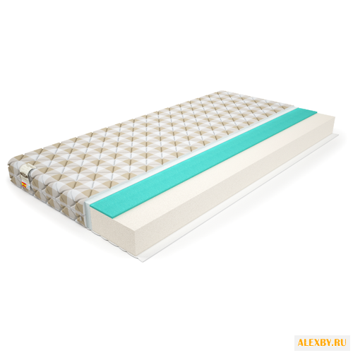 Матрас Mr.Mattress Jastin