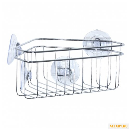 Полка Vanstore Neo 070-77