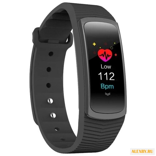 Браслет GSMIN B3