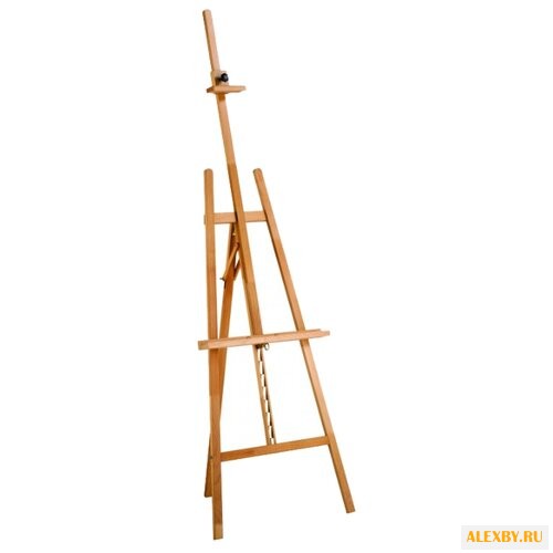 Мольберт Royal Talens Virgo