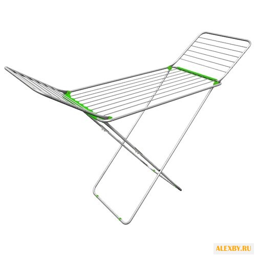 Сушилка для белья gimi