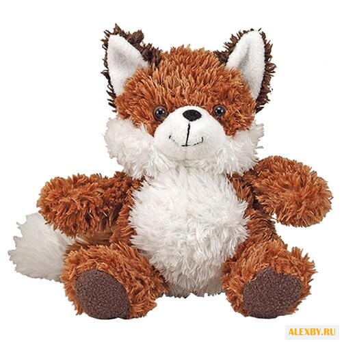 Мягкая игрушка Melissa & Doug