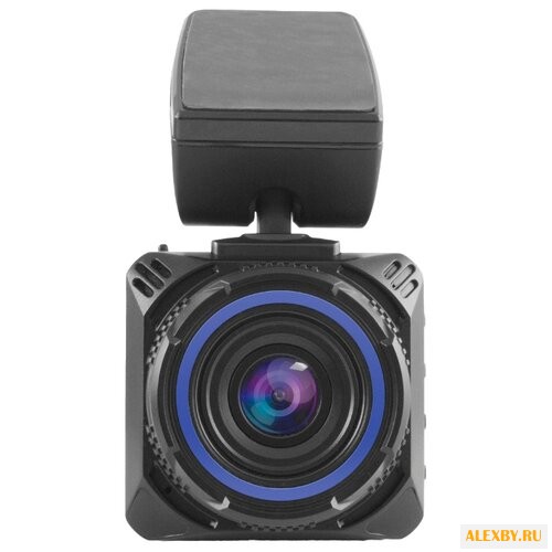 Видеорегистратор NAVITEL R600