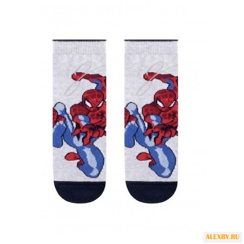 Носки Conte-kids