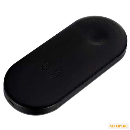 Сетевая зарядка COTEetCI