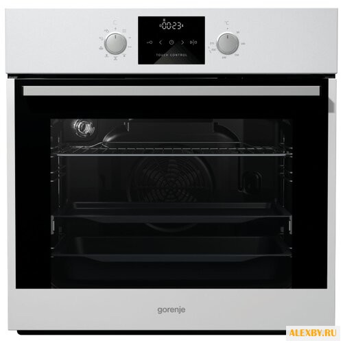 Духовой шкаф Gorenje BO 635E20