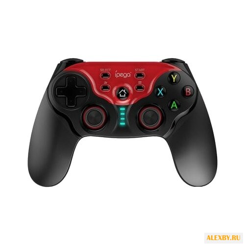 Геймпад IPEGA PG-9088