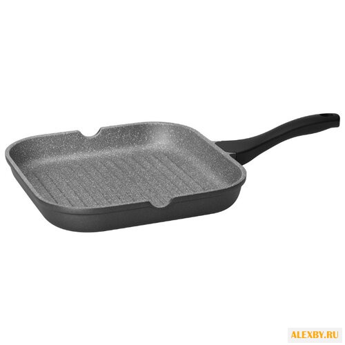 Сковорода-гриль Nadoba Grania