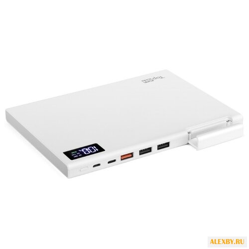 Аккумулятор TopON TOP-MAX2