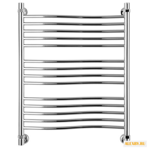 Водяной полотенцесушитель